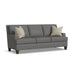 lloyd-5160-31-sofa