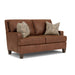 lloyd-5160-20-loveseat