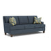 lloyd-5160-31-sofa