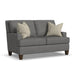 lloyd-5160-20-loveseat