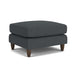 thomas-5350-08-ottoman
