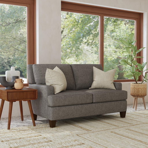 lloyd-5160-20-loveseat