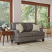 lloyd-5160-20-loveseat