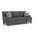 lloyd-5160-31-sofa