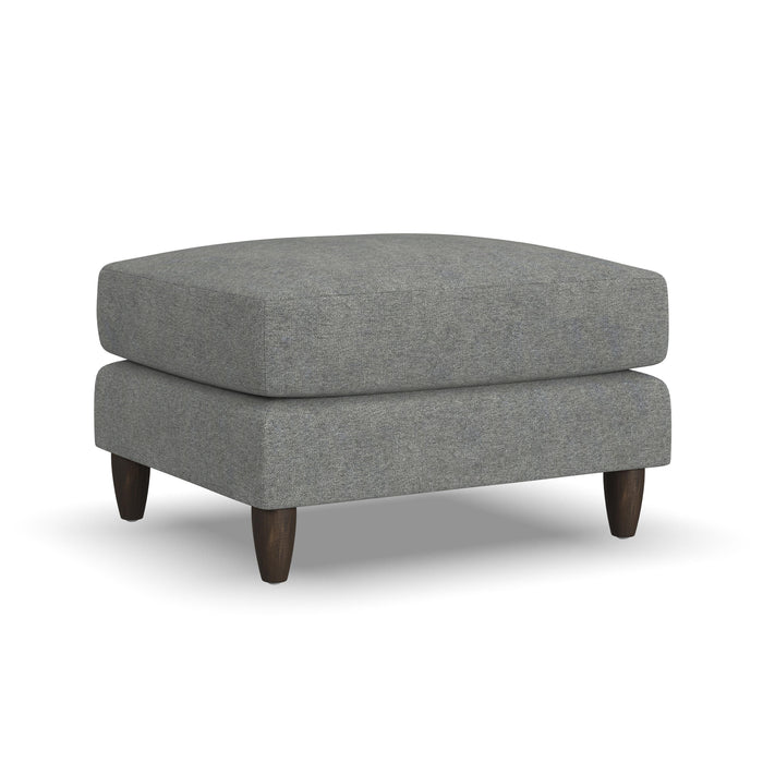 Thomas 5350-08 Ottoman