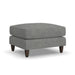 thomas-5350-08-ottoman