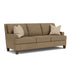 lloyd-5160-31-sofa