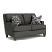 lloyd-5160-20-loveseat
