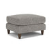thomas-5350-08-ottoman