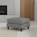 thomas-5350-08-ottoman
