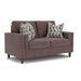 thomas-5350-20-loveseat