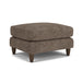 thomas-5350-08-ottoman