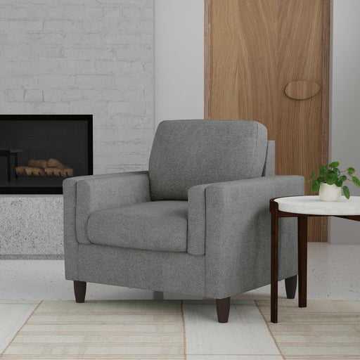 thomas-5350-10-chair