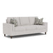 thomas-5350-31-sofa