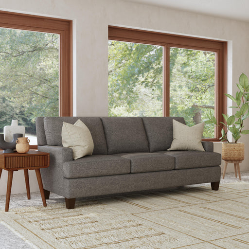 lloyd-5160-31-sofa