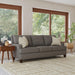 lloyd-5160-31-sofa