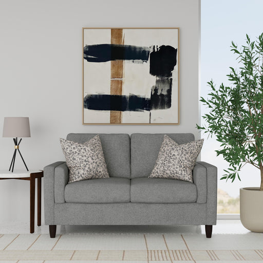 thomas-5350-20-loveseat