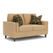 thomas-5350-20-loveseat