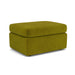 sky-5508-08-ottoman