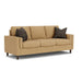 thomas-5350-31-sofa