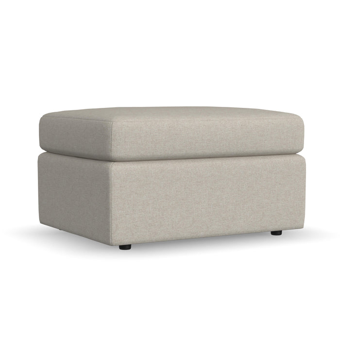 Sky 5508-08 Ottoman