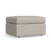 sky-5508-08-ottoman