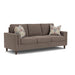 thomas-5350-31-sofa