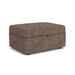 sky-5508-08s-storage-ottoman