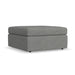 sky-5508-092-square-cocktail-ottoman