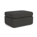 sky-5508-08-ottoman