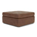 sky-5508-092-square-cocktail-ottoman