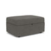 sky-5508-08s-storage-ottoman