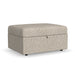 sky-5508-08s-storage-ottoman