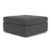 sky-5508-092-square-cocktail-ottoman