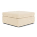 sky-5508-092-square-cocktail-ottoman