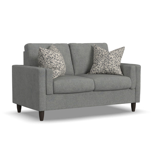 thomas-5350-20-loveseat