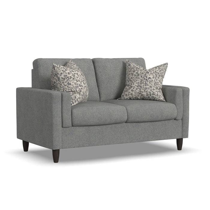Thomas 5350-20 Loveseat