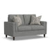 thomas-5350-20-loveseat