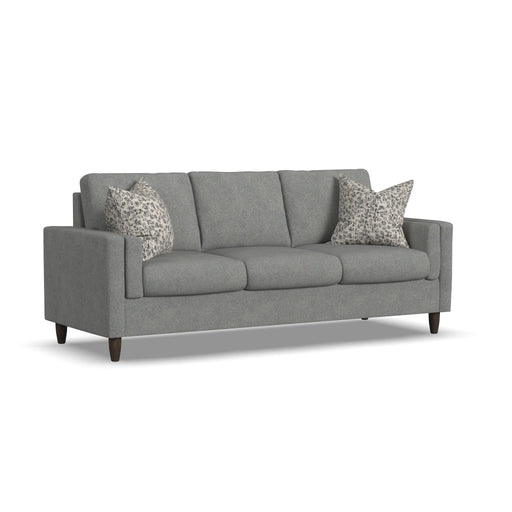 thomas-5350-31-sofa