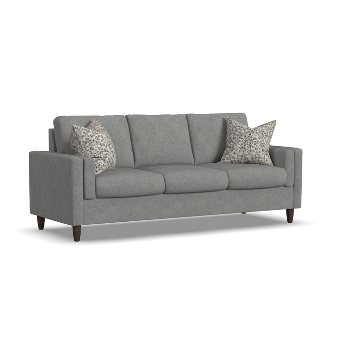 Thomas 5350-31 Sofa