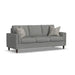 thomas-5350-31-sofa