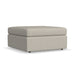 sky-5508-092-square-cocktail-ottoman