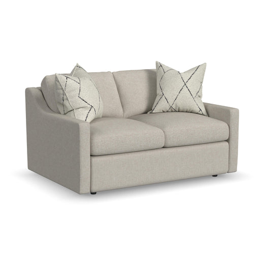 sky-5510-20-loveseat