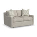 sky-5510-20-loveseat