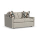 sky-5510-20-loveseat
