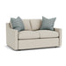 sky-5510-20-loveseat