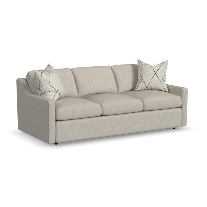 Sky 5510-31 Sofa