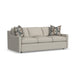 sky-5510-31-sofa