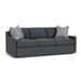 sky-5510-31-sofa
