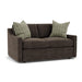 sky-5510-20-loveseat